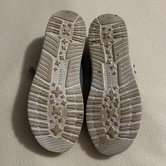 Hey Dude Wendy - Picture 4 of 5